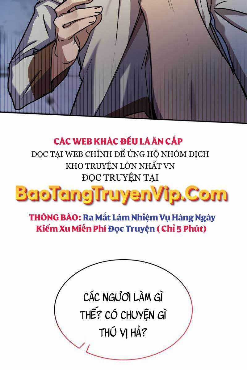 Đại Pháp Sư Toàn Năng Chương 3 trang 29