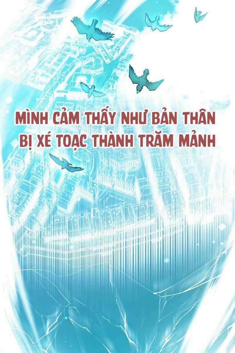 Đại Pháp Sư Toàn Năng Chương 3 trang 3