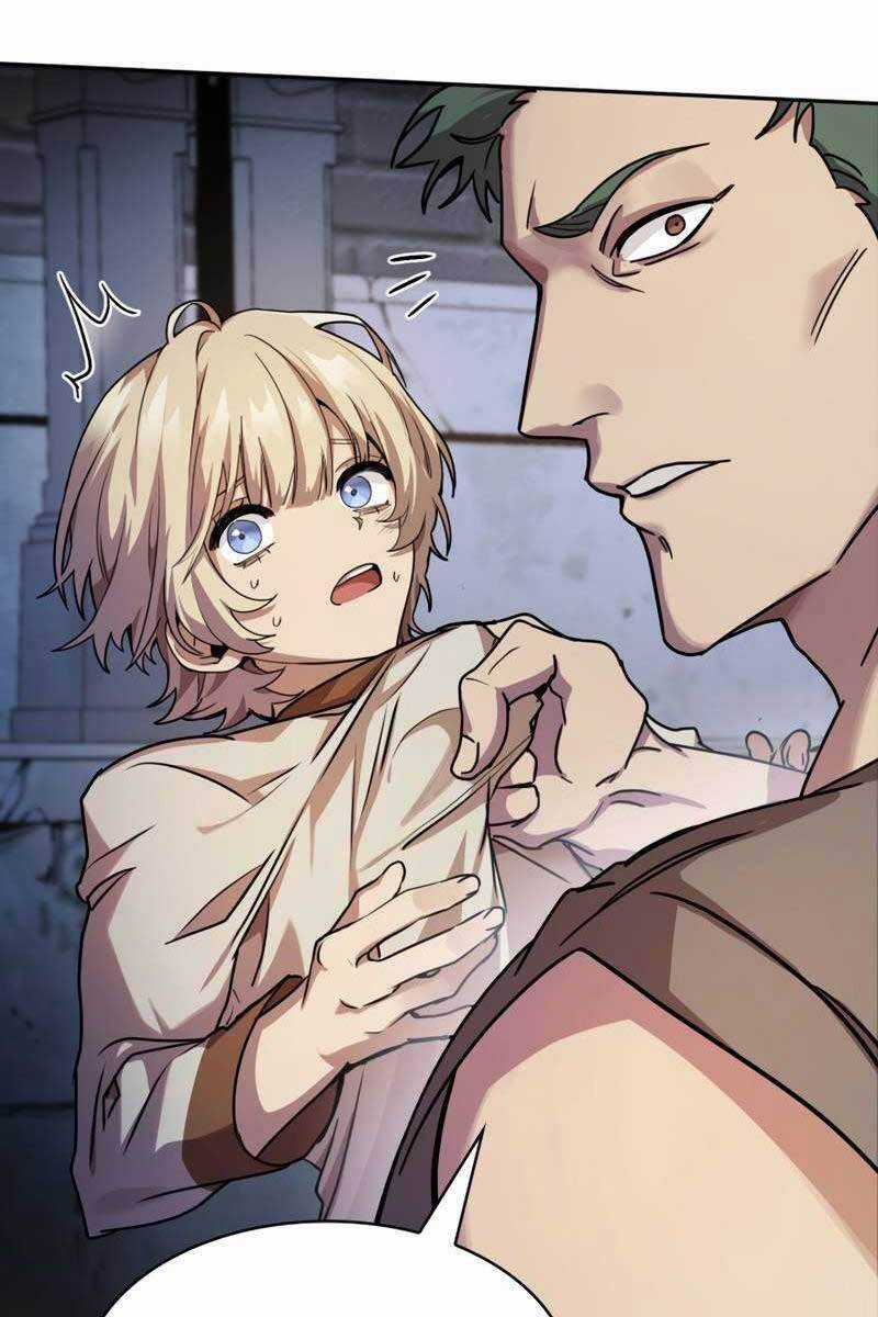 Đại Pháp Sư Toàn Năng Chương 3 trang 30