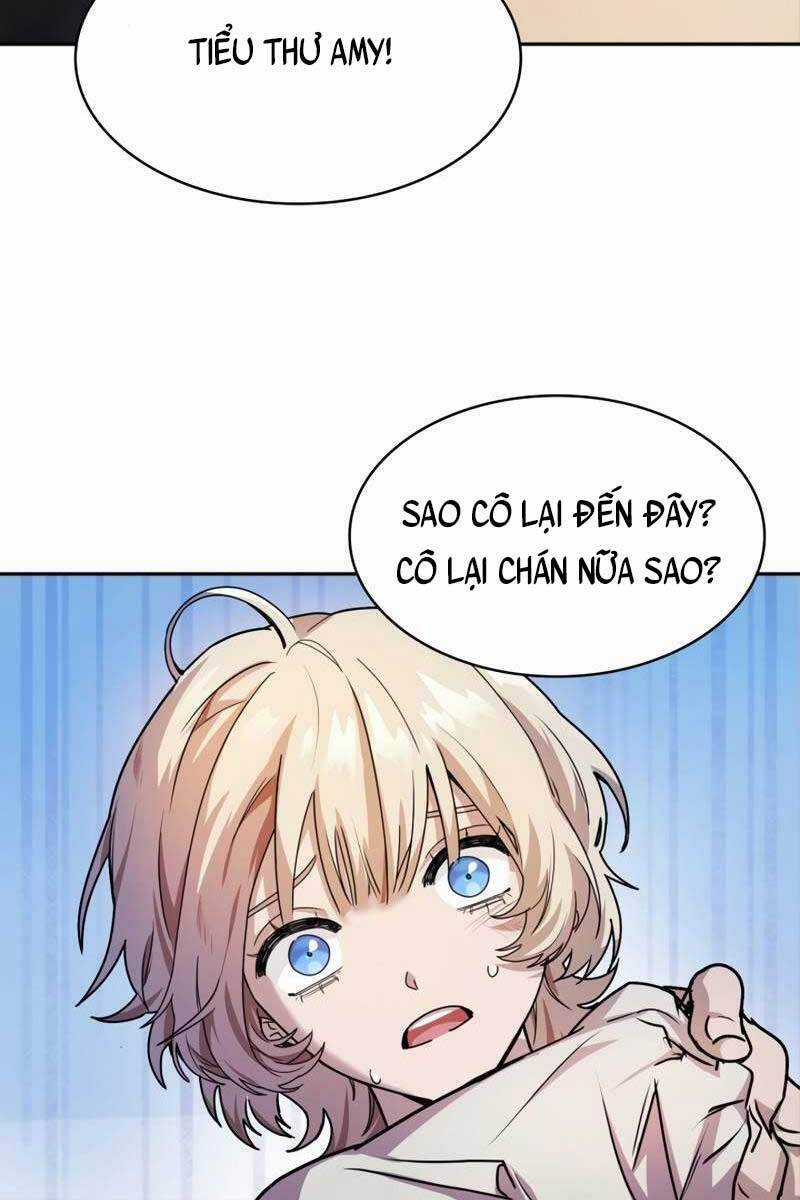 Đại Pháp Sư Toàn Năng Chương 3 trang 31