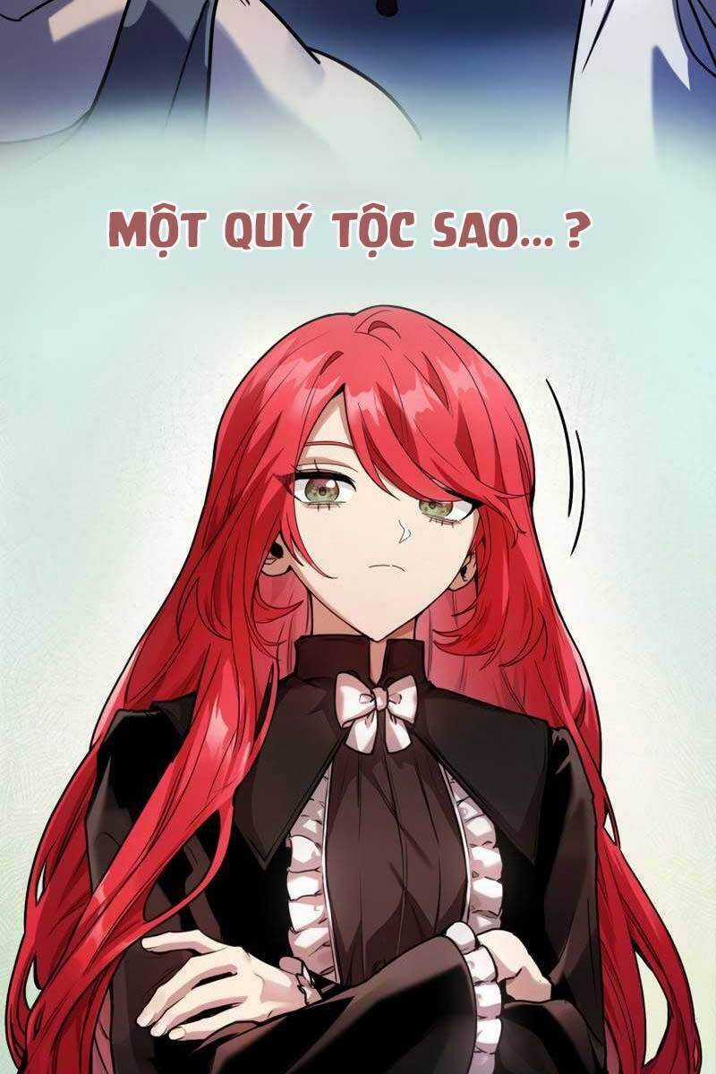 Đại Pháp Sư Toàn Năng Chương 3 trang 33