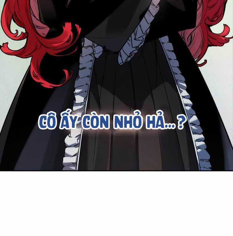 Đại Pháp Sư Toàn Năng Chương 3 trang 34