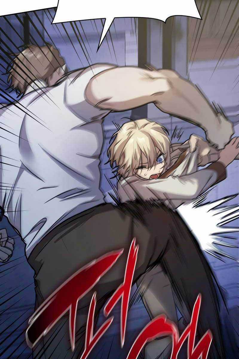 Đại Pháp Sư Toàn Năng Chương 3 trang 37