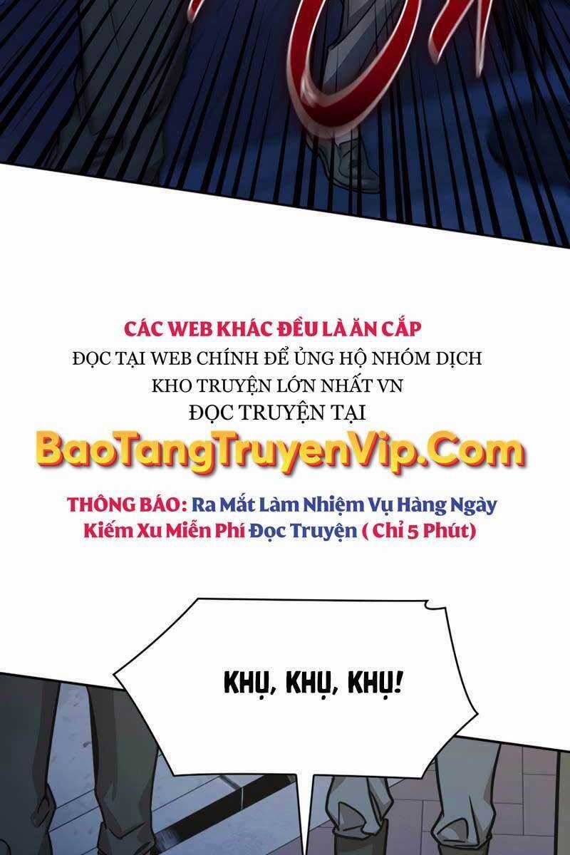 Đại Pháp Sư Toàn Năng Chương 3 trang 38