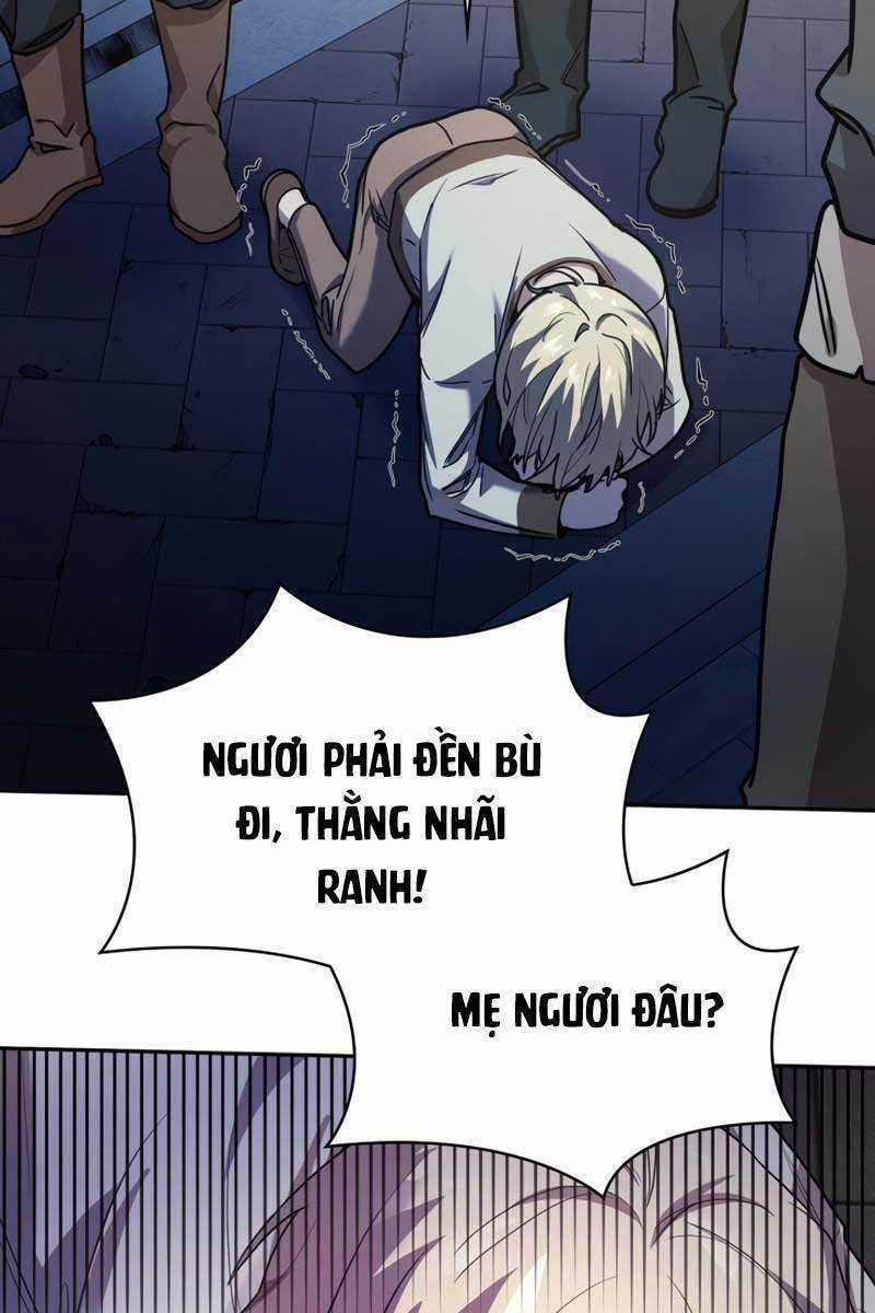 Đại Pháp Sư Toàn Năng Chương 3 trang 39