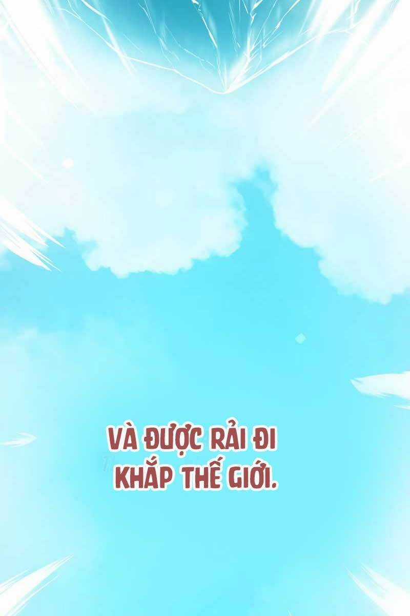 Đại Pháp Sư Toàn Năng Chương 3 trang 4