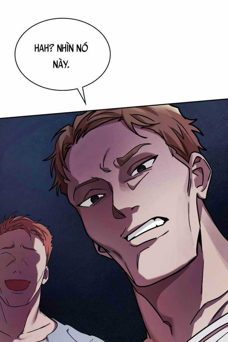 Đại Pháp Sư Toàn Năng Chương 3 trang 41