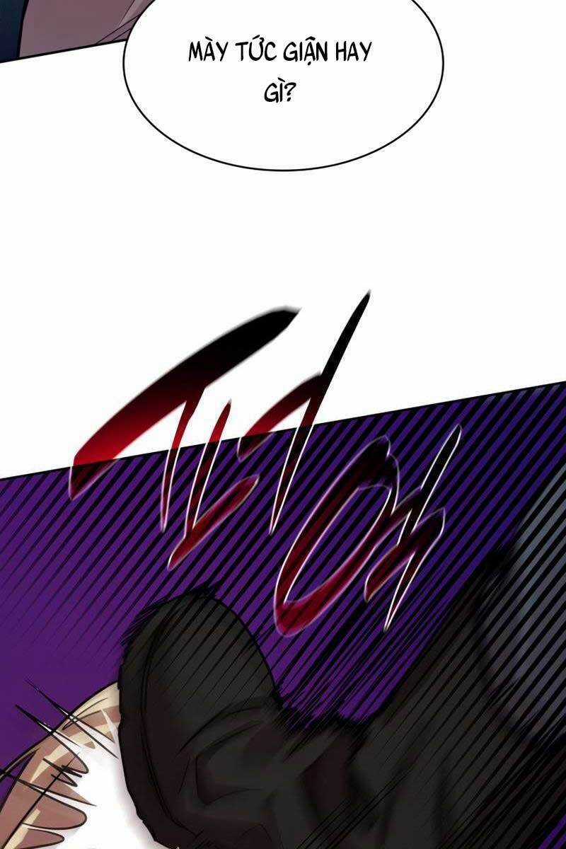 Đại Pháp Sư Toàn Năng Chương 3 trang 43