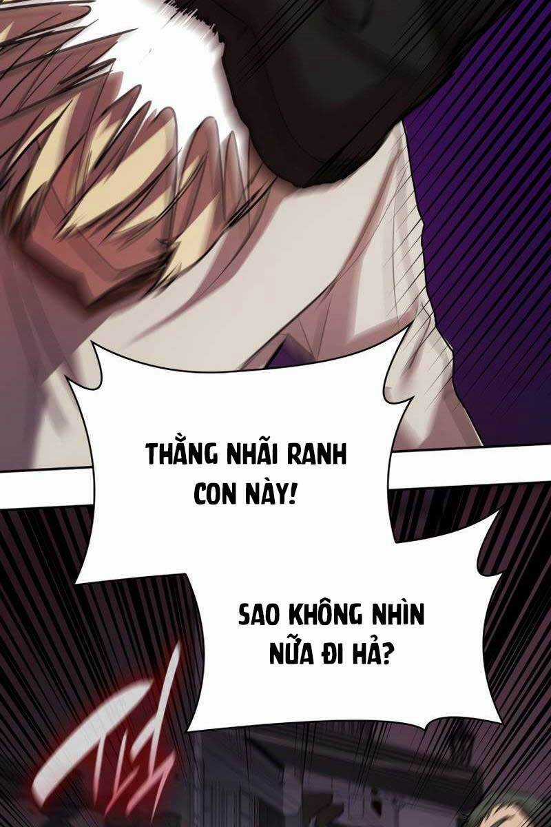 Đại Pháp Sư Toàn Năng Chương 3 trang 44