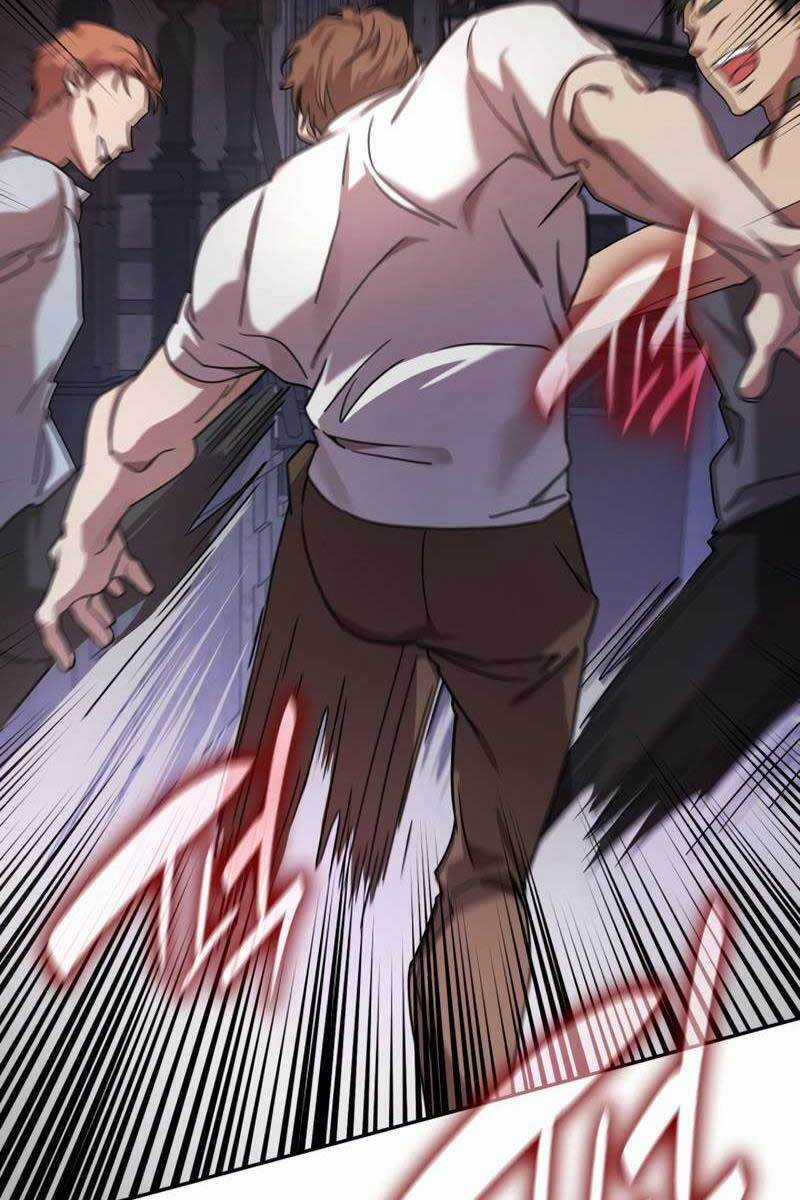 Đại Pháp Sư Toàn Năng Chương 3 trang 45