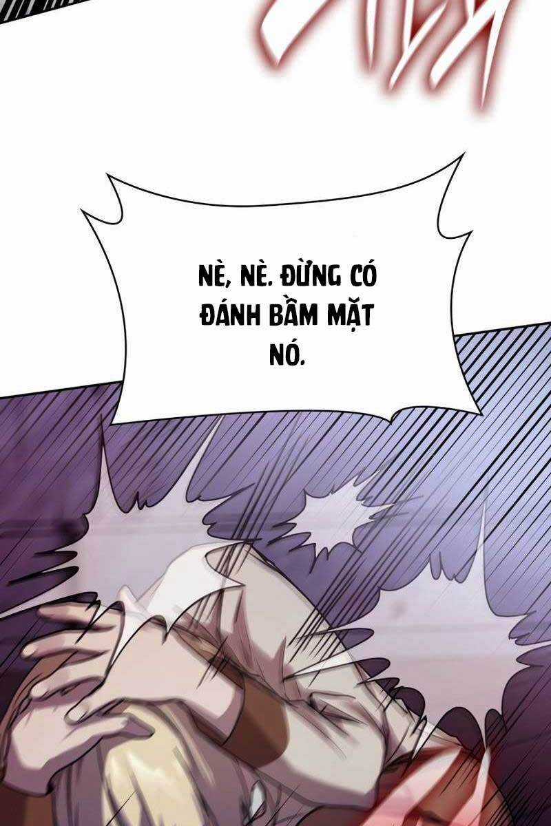 Đại Pháp Sư Toàn Năng Chương 3 trang 46