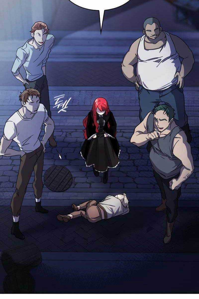 Đại Pháp Sư Toàn Năng Chương 3 trang 49