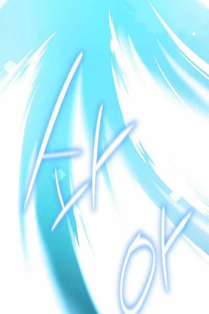 Đại Pháp Sư Toàn Năng Chương 3 trang 5