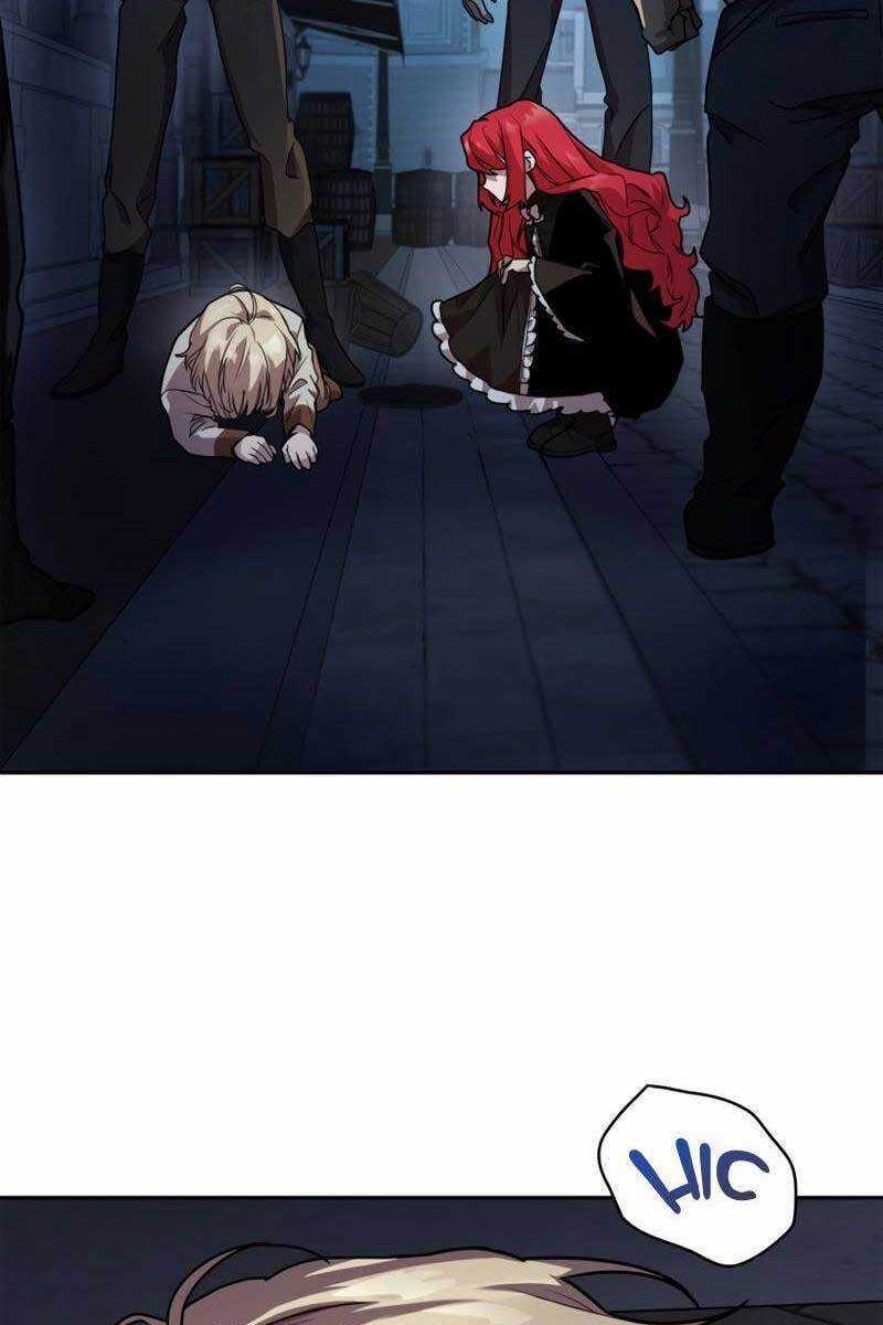 Đại Pháp Sư Toàn Năng Chương 3 trang 51