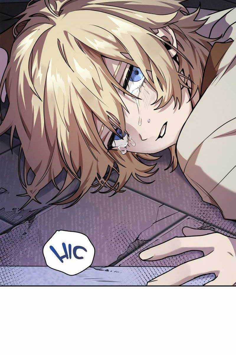 Đại Pháp Sư Toàn Năng Chương 3 trang 52