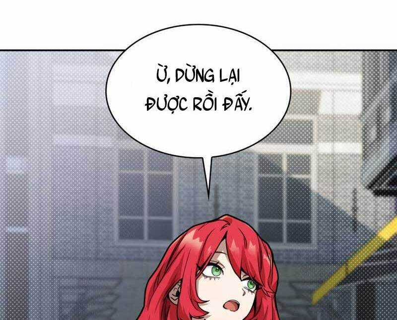 Đại Pháp Sư Toàn Năng Chương 3 trang 53