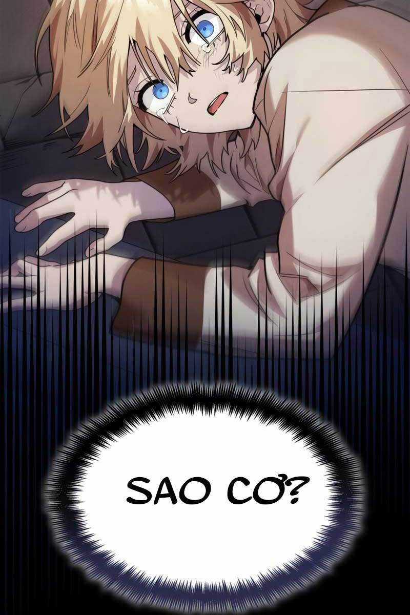 Đại Pháp Sư Toàn Năng Chương 3 trang 56