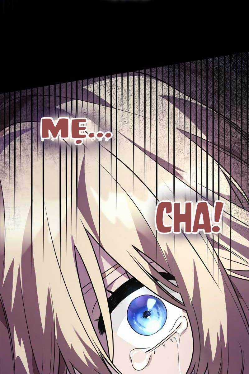 Đại Pháp Sư Toàn Năng Chương 3 trang 57