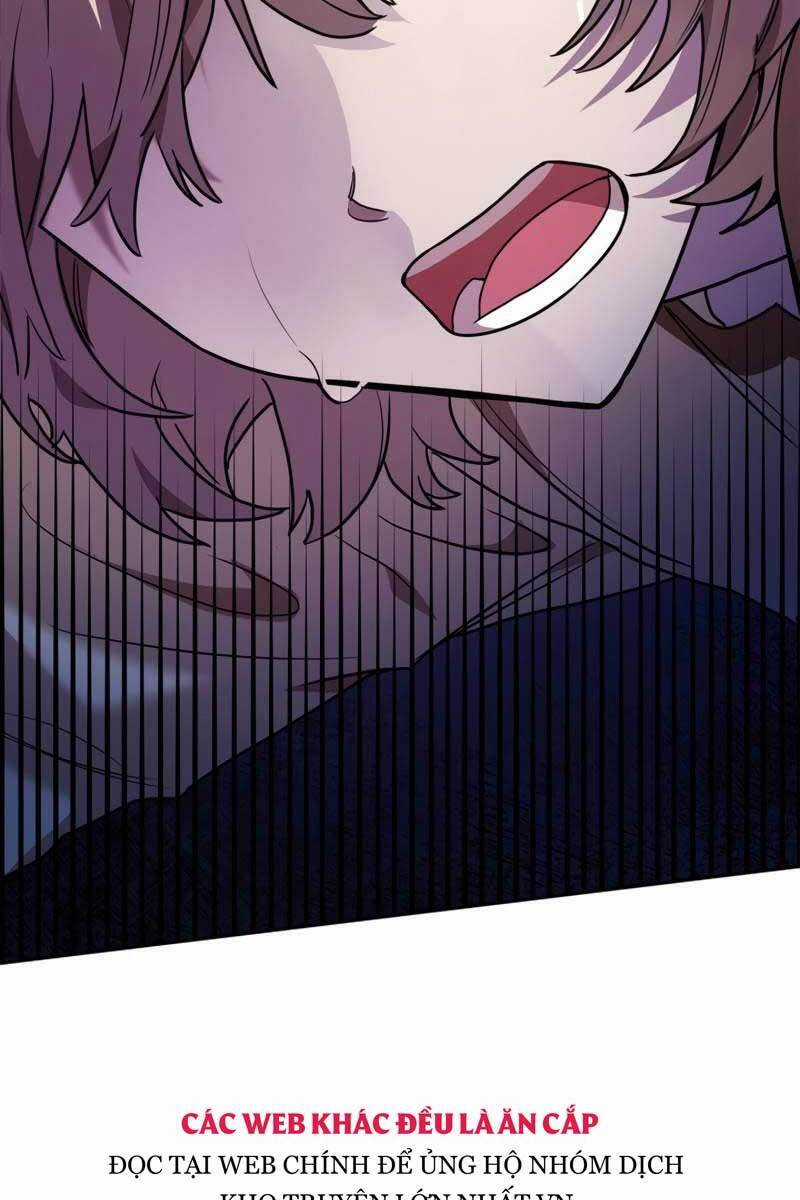 Đại Pháp Sư Toàn Năng Chương 3 trang 58