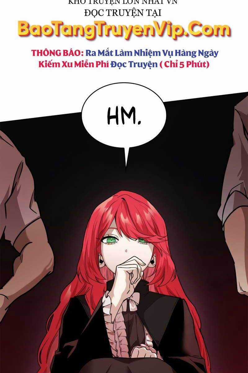 Đại Pháp Sư Toàn Năng Chương 3 trang 59