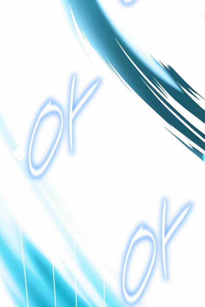 Đại Pháp Sư Toàn Năng Chương 3 trang 6