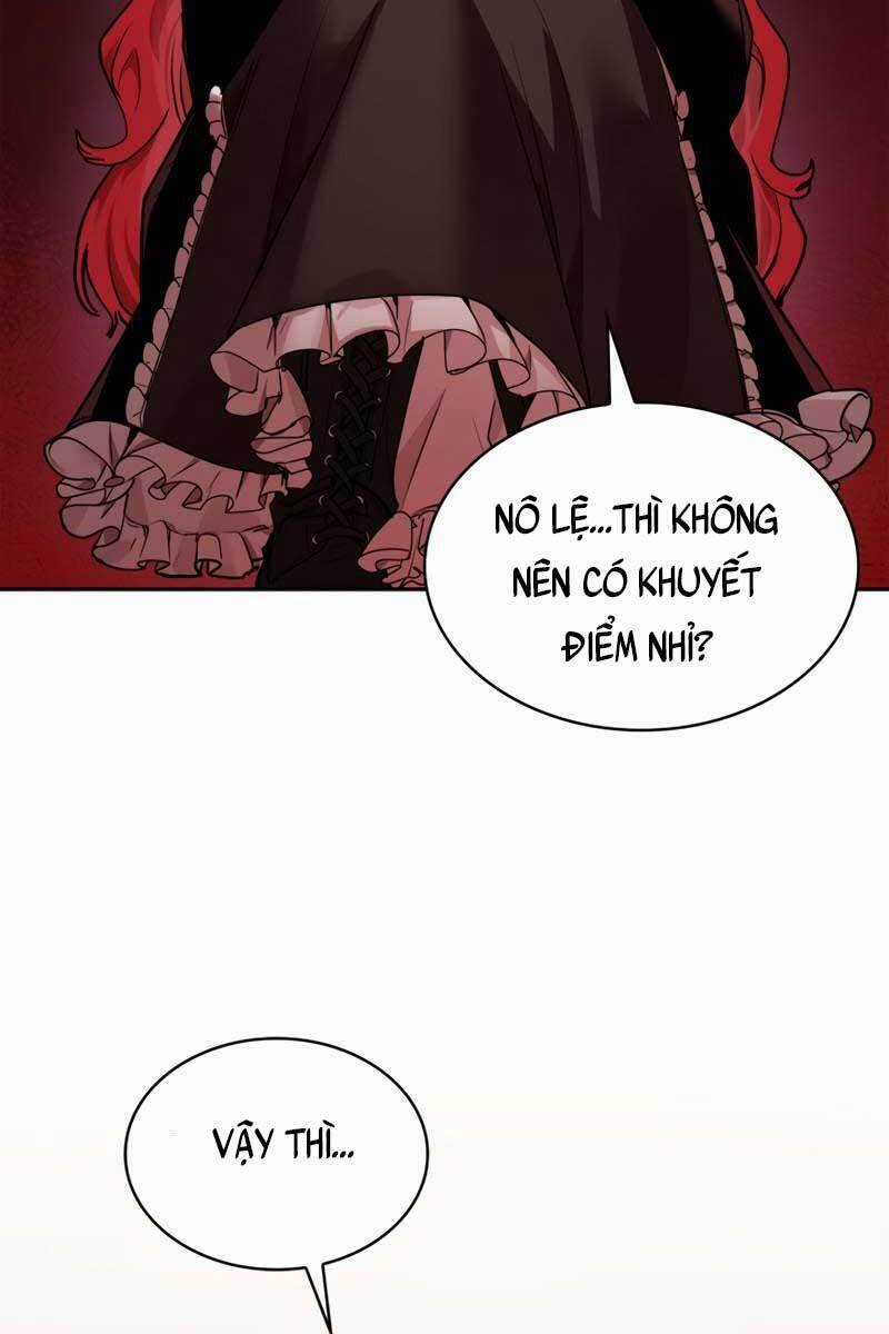 Đại Pháp Sư Toàn Năng Chương 3 trang 60