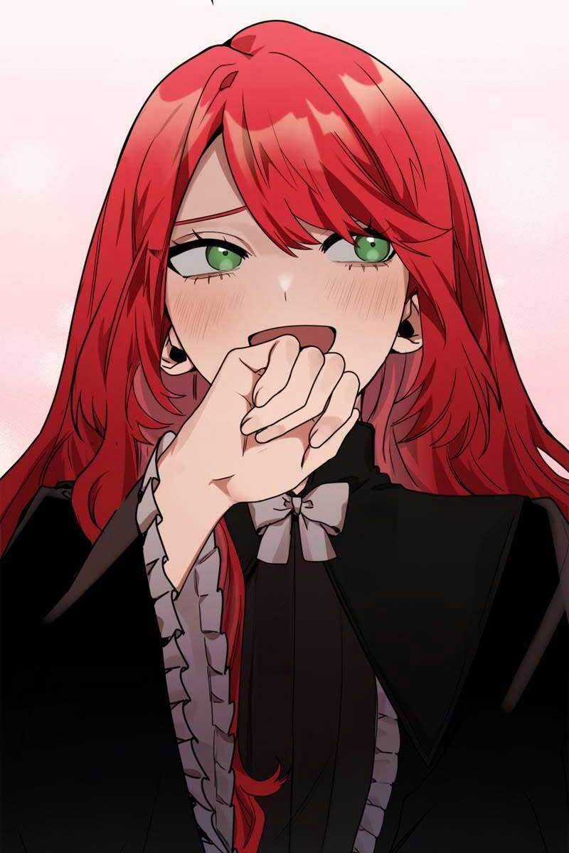 Đại Pháp Sư Toàn Năng Chương 3 trang 61