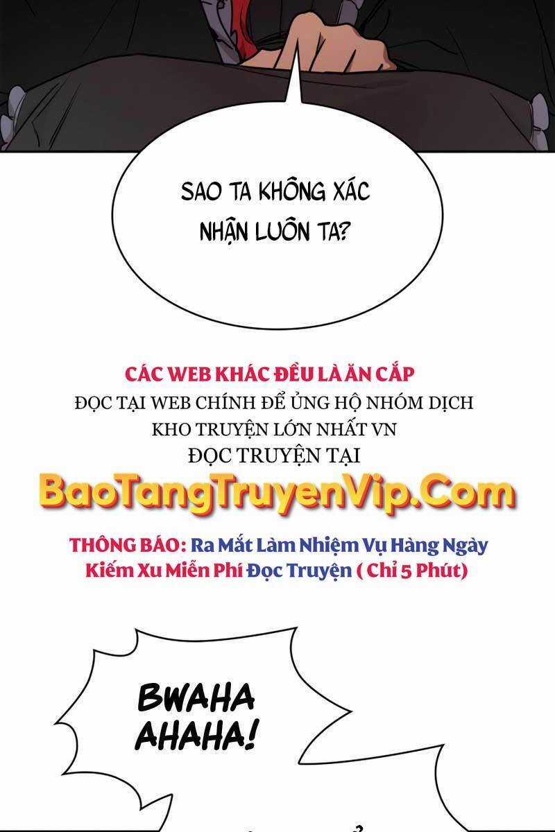 Đại Pháp Sư Toàn Năng Chương 3 trang 62