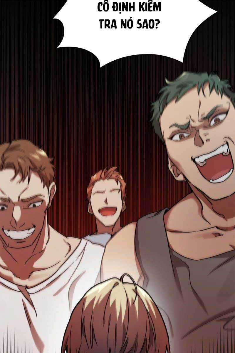 Đại Pháp Sư Toàn Năng Chương 3 trang 63