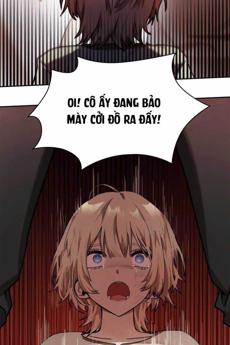 Đại Pháp Sư Toàn Năng Chương 3 trang 64