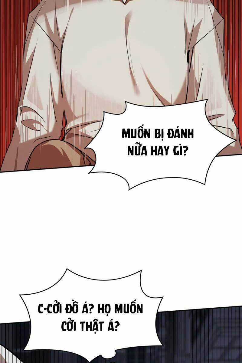 Đại Pháp Sư Toàn Năng Chương 3 trang 65