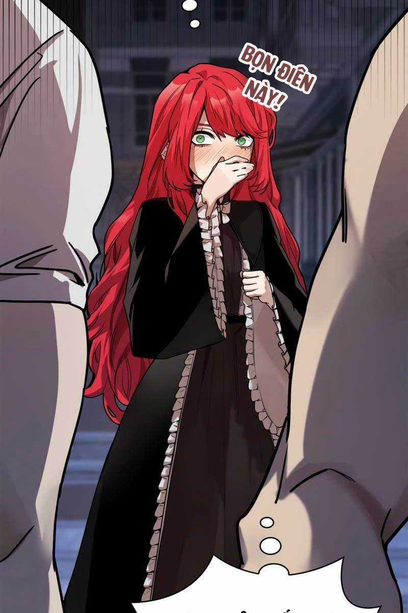 Đại Pháp Sư Toàn Năng Chương 3 trang 66