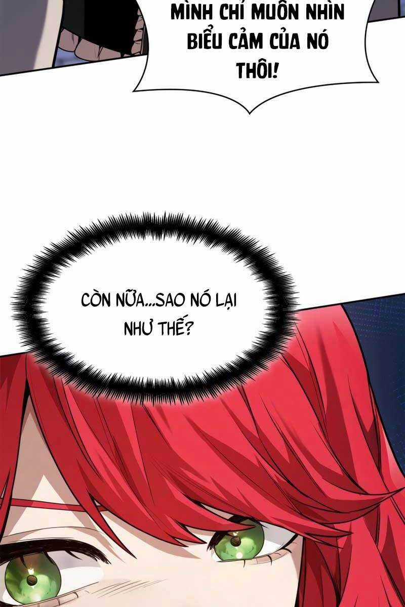 Đại Pháp Sư Toàn Năng Chương 3 trang 67