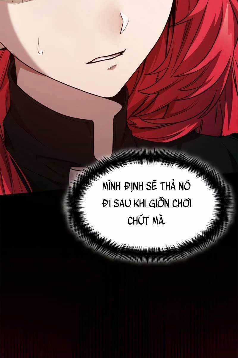 Đại Pháp Sư Toàn Năng Chương 3 trang 68