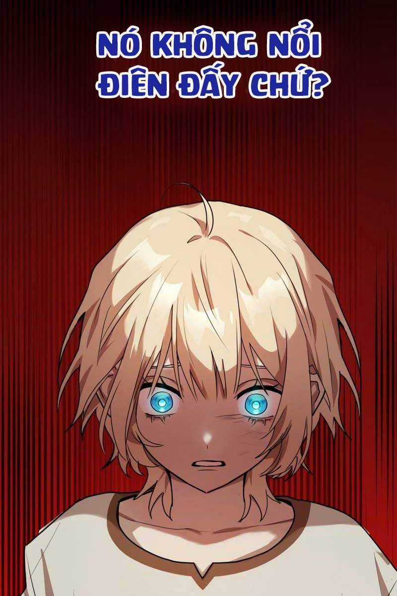 Đại Pháp Sư Toàn Năng Chương 3 trang 69