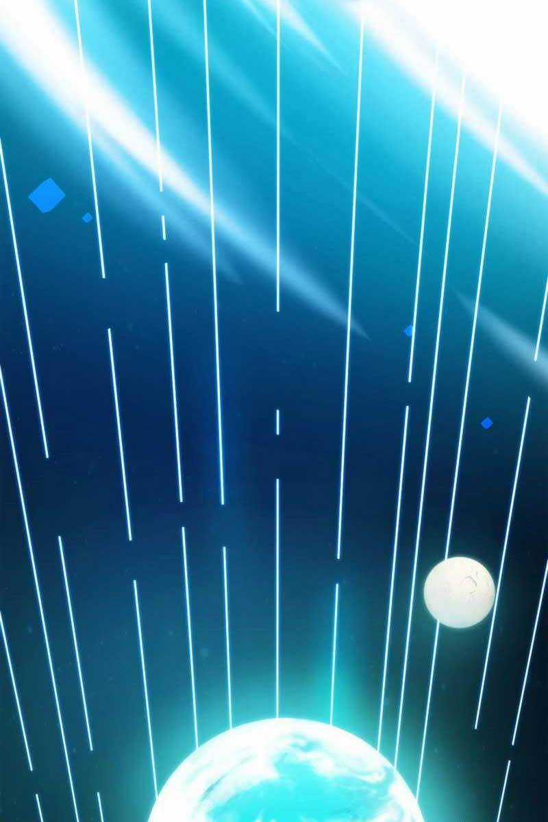 Đại Pháp Sư Toàn Năng Chương 3 trang 7