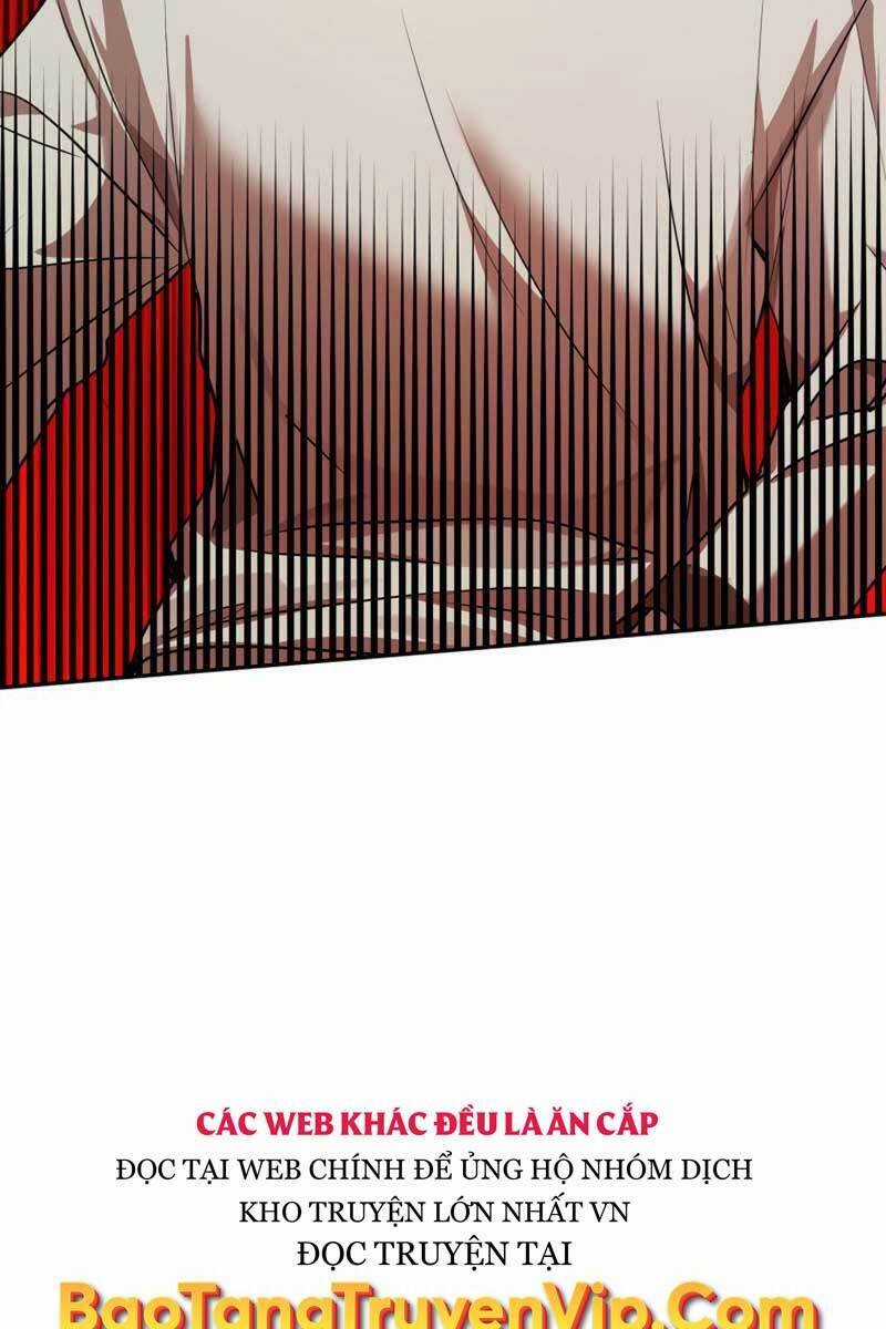 Đại Pháp Sư Toàn Năng Chương 3 trang 70