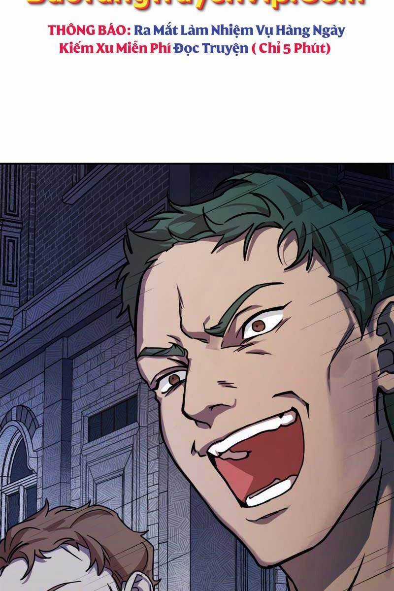 Đại Pháp Sư Toàn Năng Chương 3 trang 71