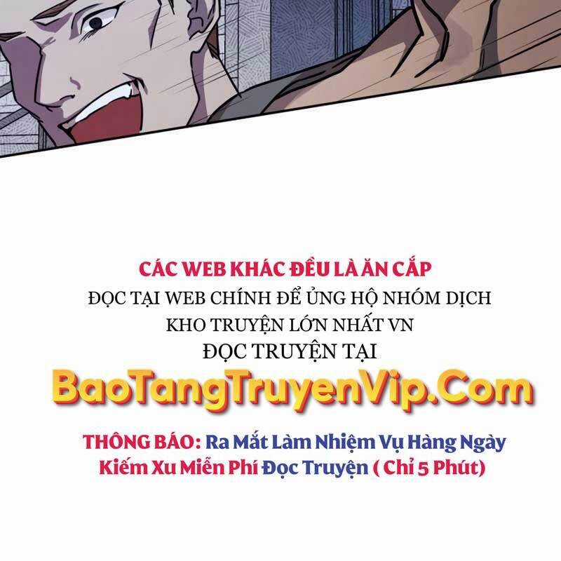 Đại Pháp Sư Toàn Năng Chương 3 trang 72