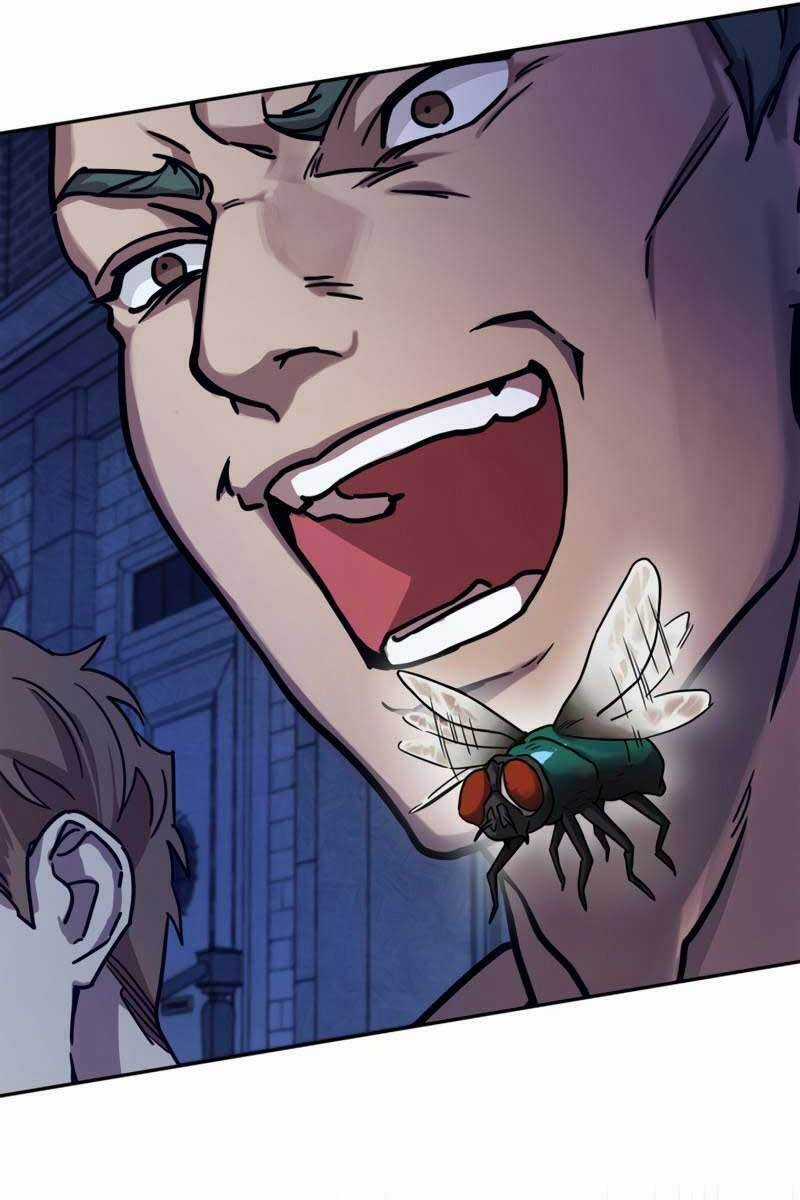 Đại Pháp Sư Toàn Năng Chương 3 trang 73