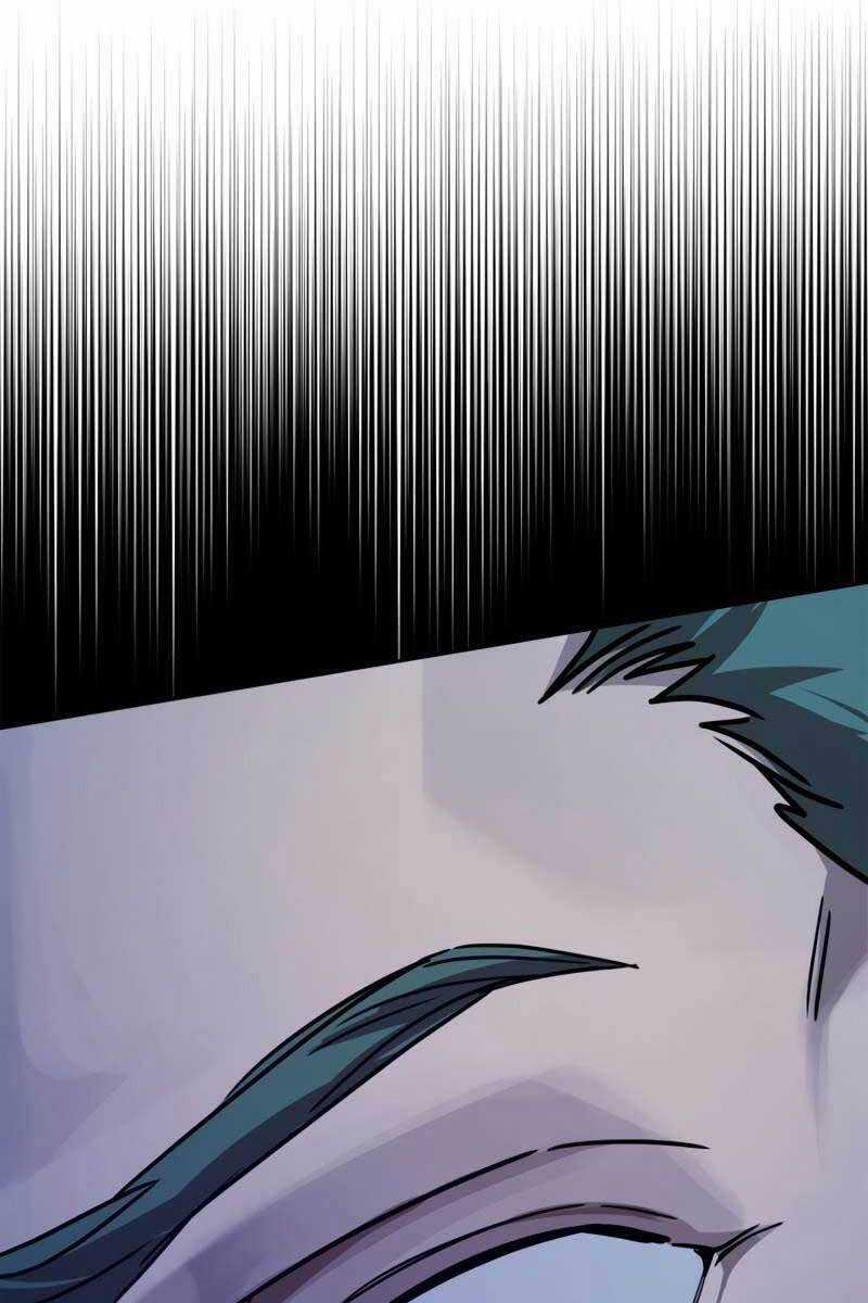 Đại Pháp Sư Toàn Năng Chương 3 trang 74