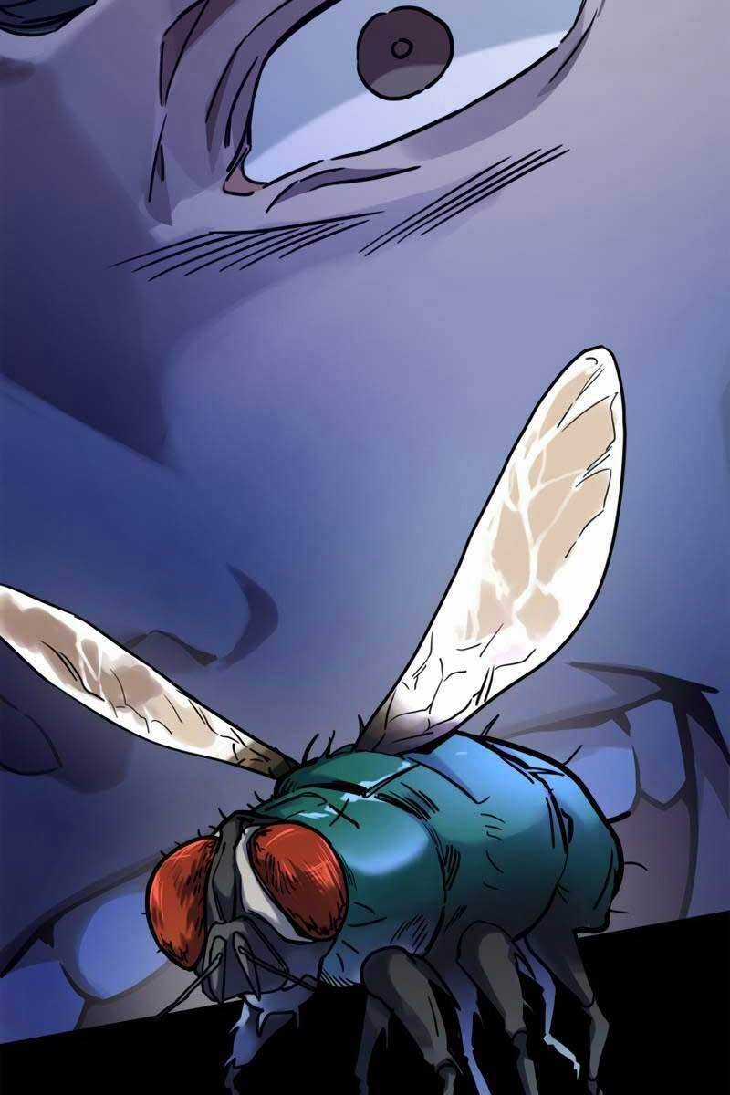 Đại Pháp Sư Toàn Năng Chương 3 trang 75