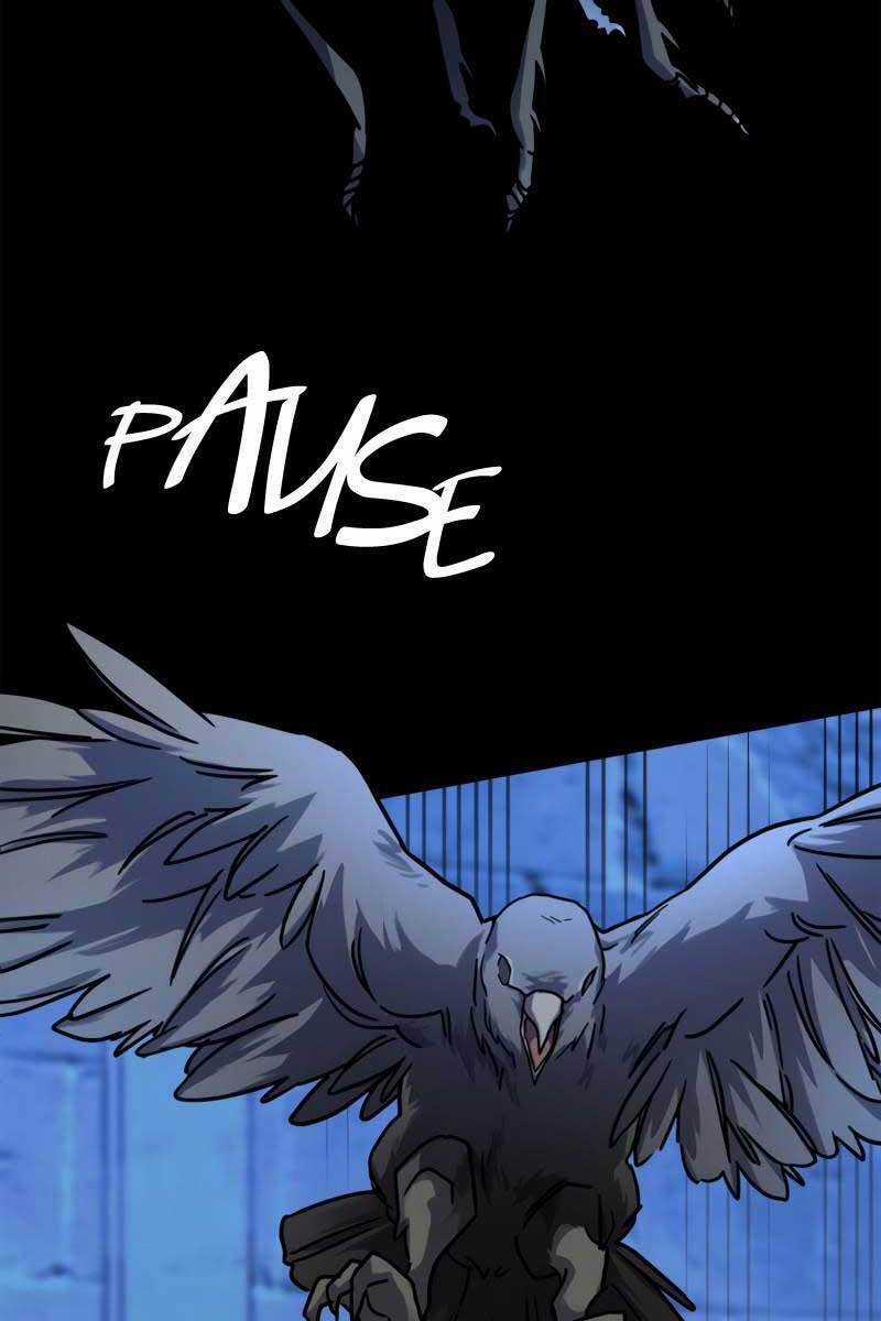 Đại Pháp Sư Toàn Năng Chương 3 trang 76