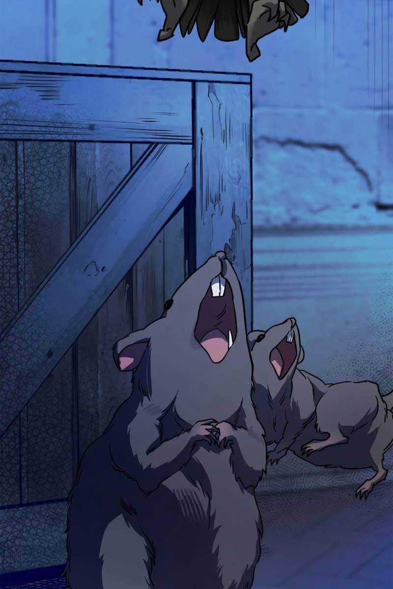 Đại Pháp Sư Toàn Năng Chương 3 trang 77