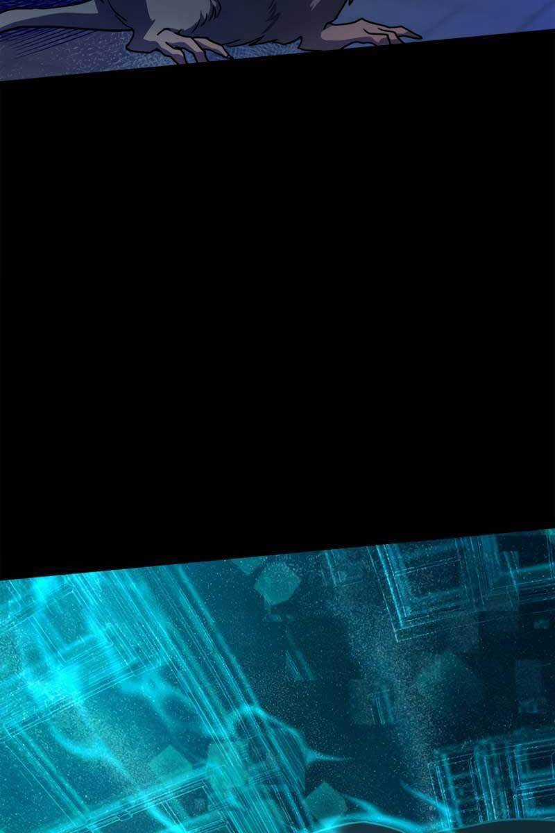 Đại Pháp Sư Toàn Năng Chương 3 trang 78