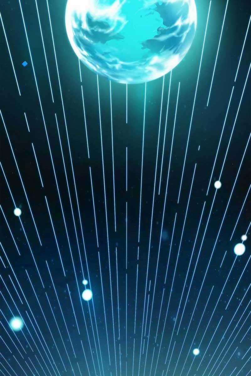 Đại Pháp Sư Toàn Năng Chương 3 trang 8