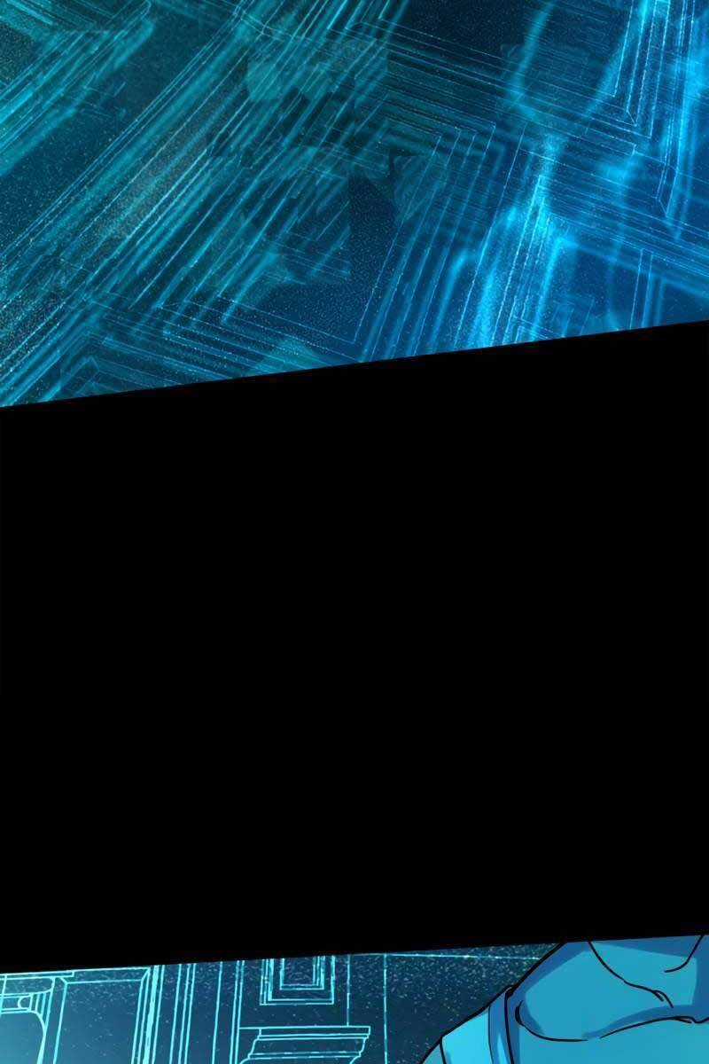 Đại Pháp Sư Toàn Năng Chương 3 trang 81