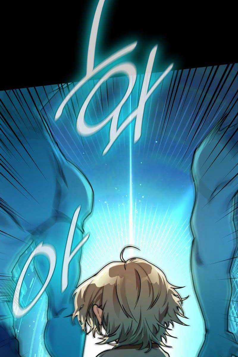 Đại Pháp Sư Toàn Năng Chương 3 trang 83