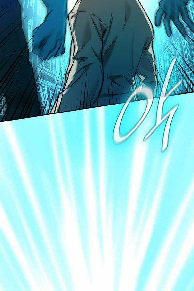 Đại Pháp Sư Toàn Năng Chương 3 trang 84