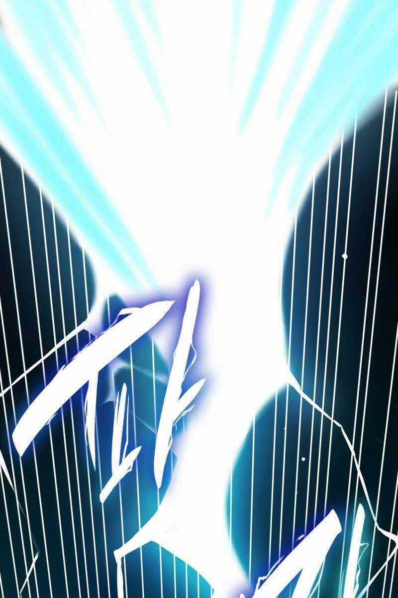 Đại Pháp Sư Toàn Năng Chương 3 trang 85